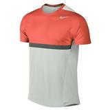 Nike Premier Rafa Men's Tennis Crew