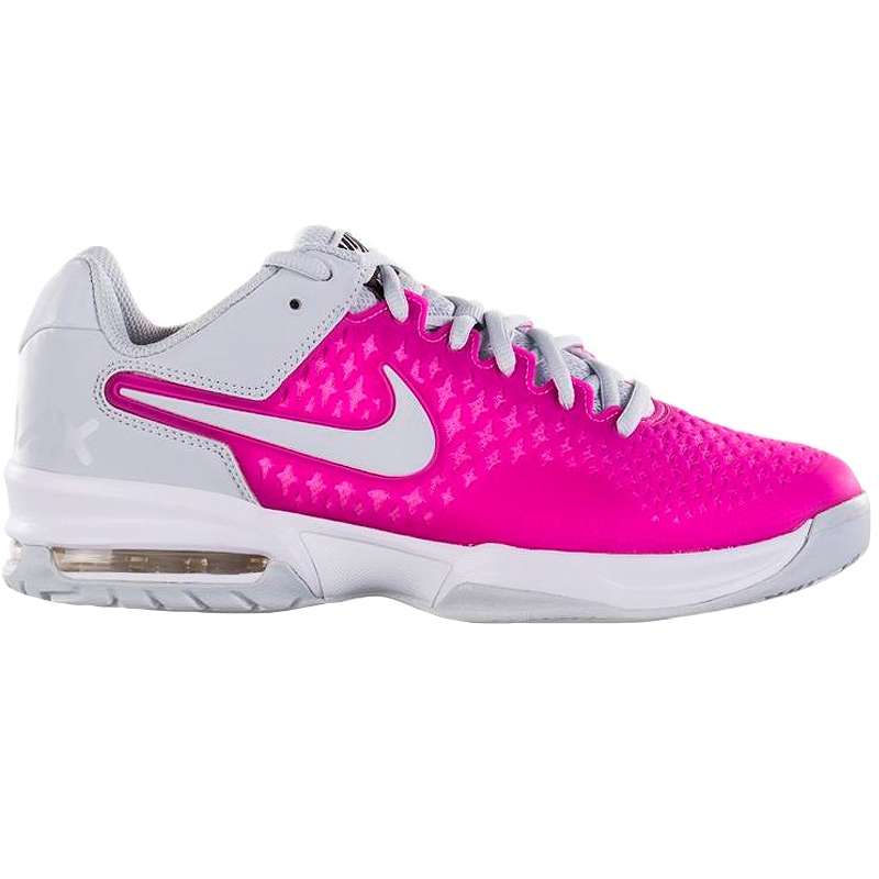 nike air max cage tennis