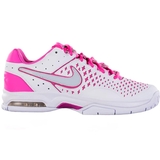 Nike Air Cage Advantage Women`s Tennis Shoe