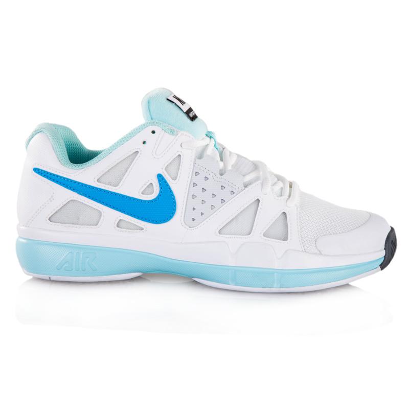 nike air advantage women's