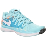 Nike Zoom Vapor 9.5 Tour Women's Tennis Shoe