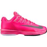 Nike Lunar Ballistec Women's Tennis Shoe