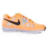 Nike Air Vapor Advantage Men`s Tennis Shoe