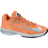 Nike Lunar Ballistec Women's Tennis Shoe