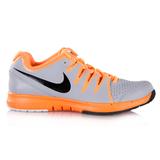 Nike Air Vapor Court Men's Tennis Shoe