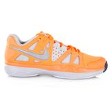 Nike Air Vapor Advantage Women`s Tennis Shoe