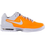 Nike Air Max Cage Women`s Tennis Shoe