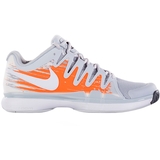 Nike Zoom Vapor 9.5 Tour Women's Tennis Shoe