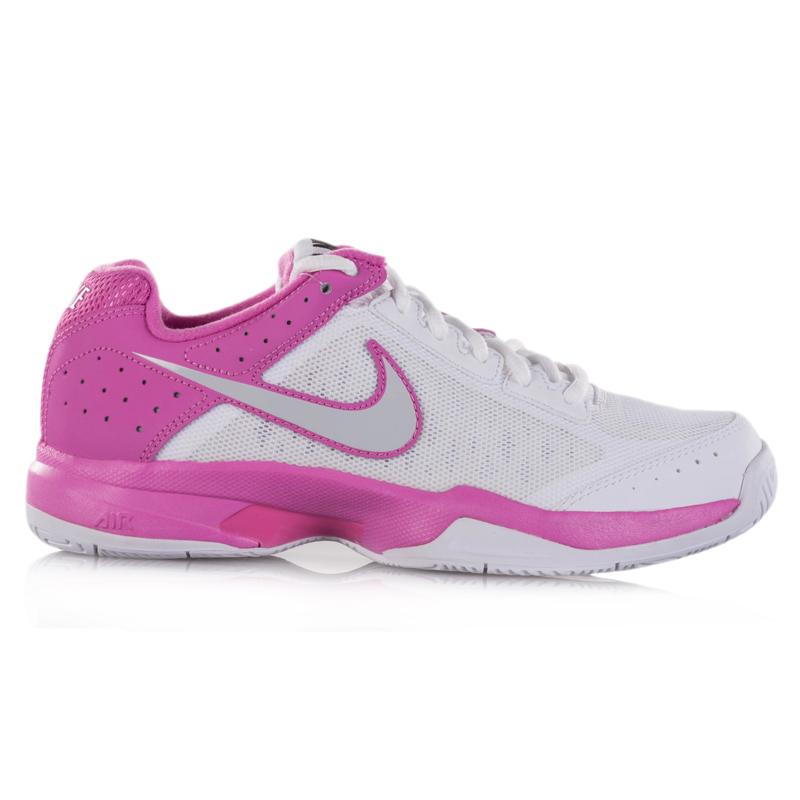 nike air max size 14 wide