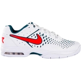 Nike Air Cage Advantage Men`s Tennis Shoes