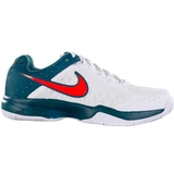 Nike Air Cage Court Tennis Shoe