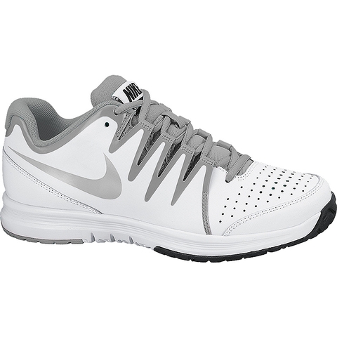 nike women's vapor court tennis shoes