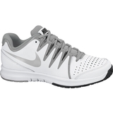 Nike Vapor Court Women's Tennis Shoe