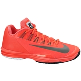 Nike Lunar Ballistec Men's Tennis Shoes