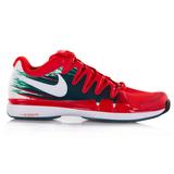 Nike Zoom Vapor 9.5 Tour Men's Tennis Shoes