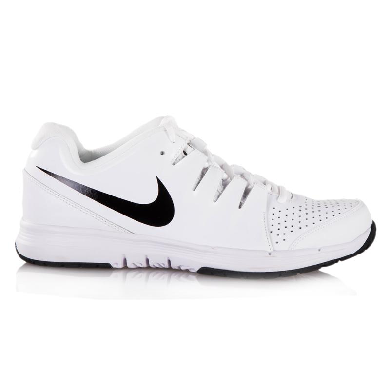 nike vapor court