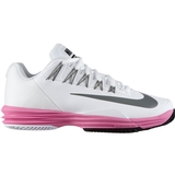 Nike Lunar Ballistec Women's Tennis Shoe
