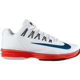 Nike Lunar Ballistec Men's Tennis Shoes