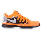 Nike Zoom Vapor 9.5 Tour Men's Tennis Shoe