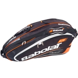 Babolat Team Play 6 Pack Tennis Bag