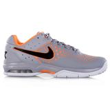 Nike Air Cage Advantage Men`s Tennis Shoe