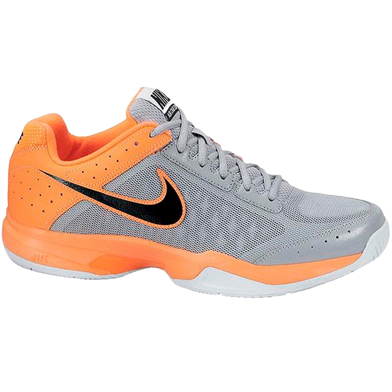 nike tennis cage shoes