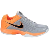 Nike Air Cage Court Tennis Shoe