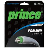 Prince Premier Control 16 String Set