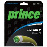 Prince Premier Power 16 String Set