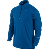 Nike Element Half-Zip Men's Top