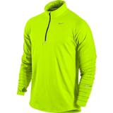 Nike Element Half-Zip Men's Top