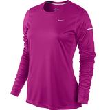 Nike Miller LS Women's Top