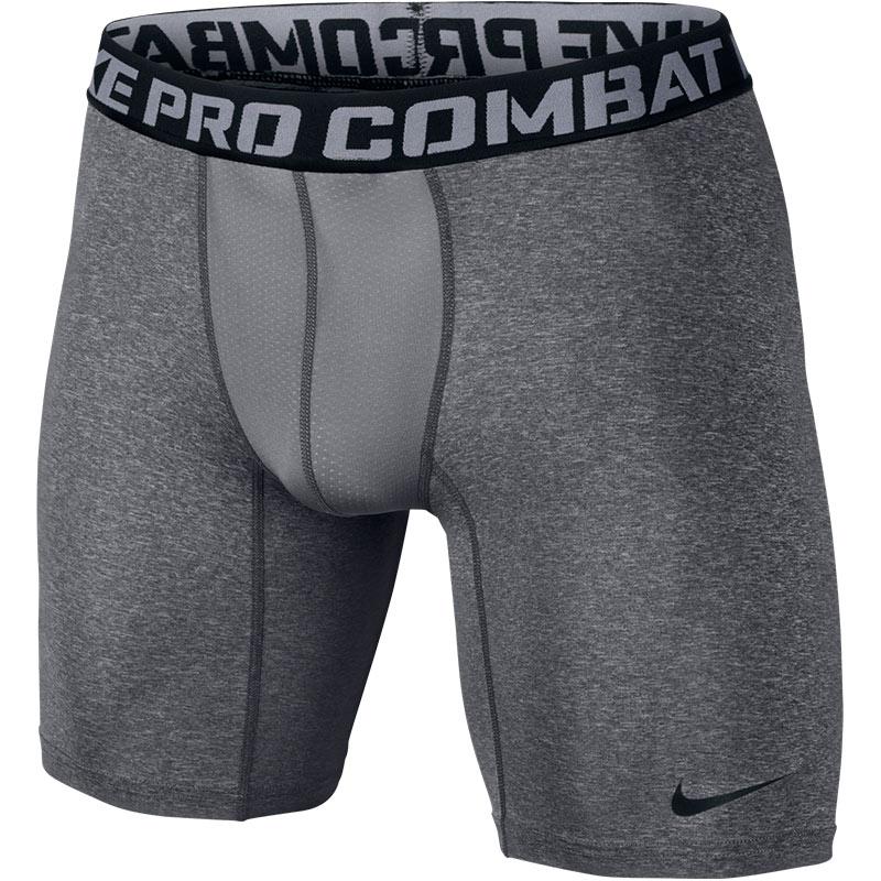 nike men compression pants