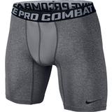 Nike Core Compression 6