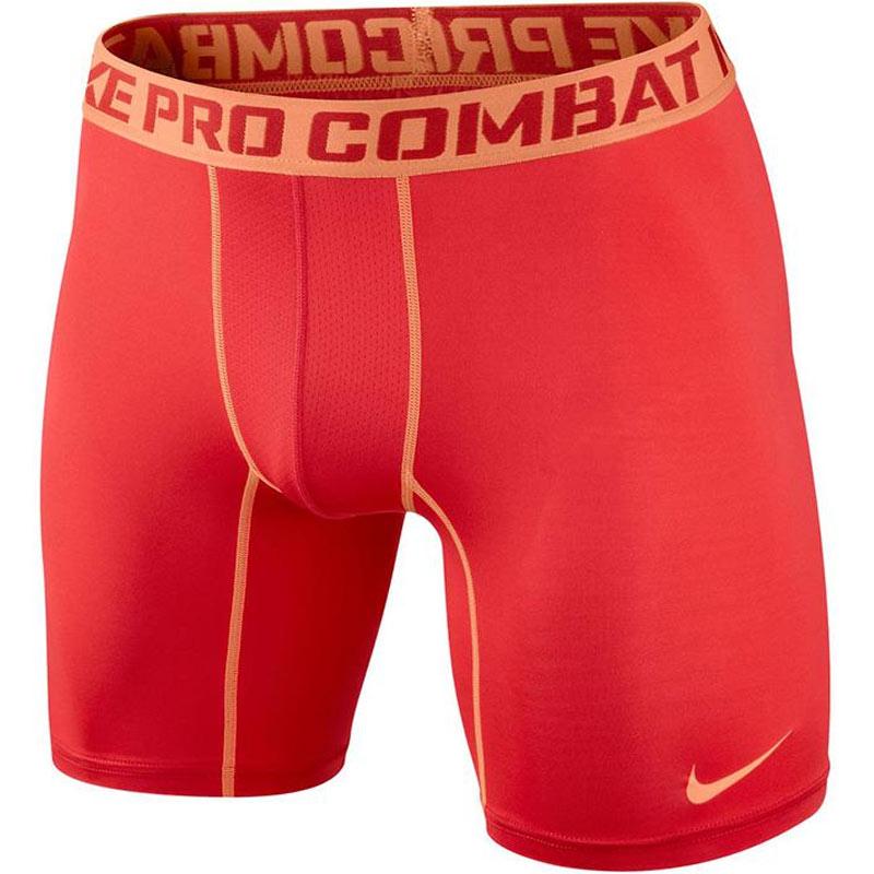 Tennis Plaza Tennis Racquets at Tennis Plaza. Your source for tennis