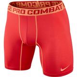 Nike Core Compression 6