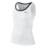 Nike Power Girl's Tennis Tank