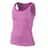 Nike Power Girl's Tennis Tank