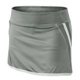 Nike Power Girl's Tennis Skirt
