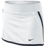Nike Power Girl's Tennis Skirt