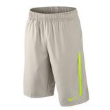 Nike Net Boy's Tennis Short