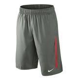 Nike Net Boy's Tennis Short