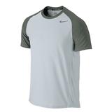 Nike Advantage UV Men's Tennis Crew