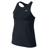 Nike Maria OZ Open Girl's Tennis Tank
