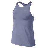 Nike Maria OZ Open Girl's Tennis Tank