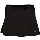 Nike Maria OZ Open Girl's Tennis Skirt