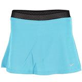 Nike Maria OZ Open Girl's Tennis Skirt
