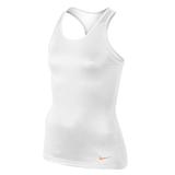 Nike Ya Sculpt GFX 1 Girl's Tank