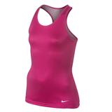 Nike Ya Sculpt GFX 1 Girl's Tank