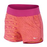 Nike Sport Knit 3